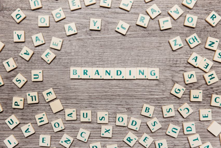 Qué Es El Branding? ¿En Qué Consiste?